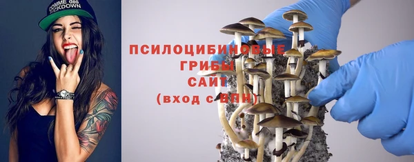 гашиш Абаза